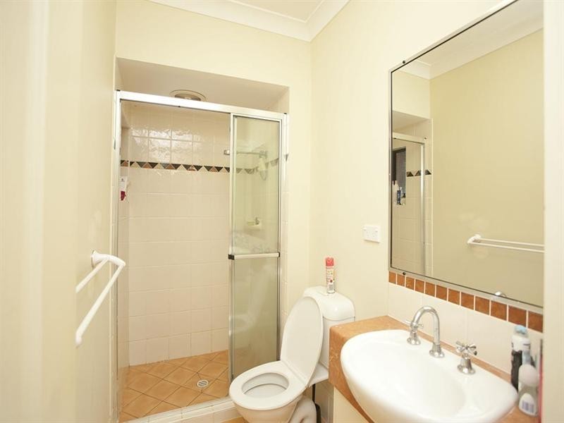 14/18 Whitley Street, Mount Gravatt East QLD 4122