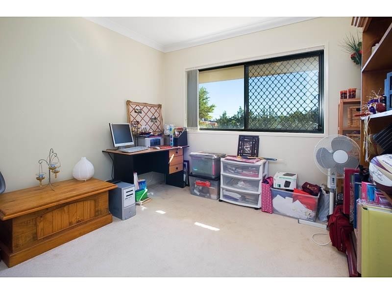 14/18 Whitley Street, Mount Gravatt East QLD 4122
