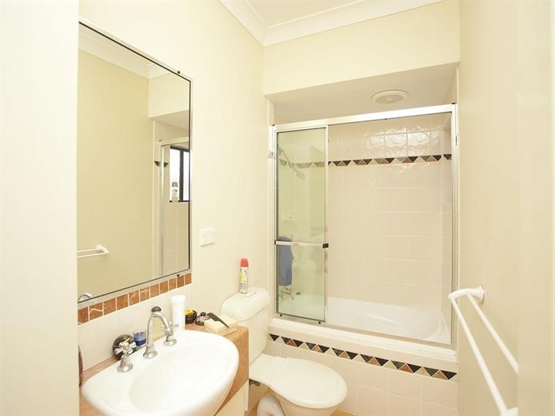 14/18 Whitley Street, Mount Gravatt East QLD 4122