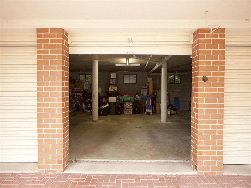 14/18 Whitley Street, Mount Gravatt East QLD 4122