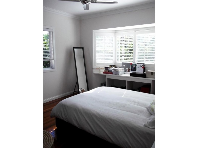 29 Bentham Street, Mount Gravatt QLD 4122