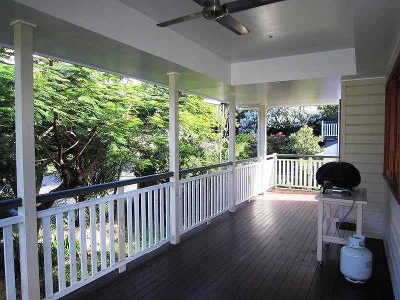 29 Bentham Street, Mount Gravatt QLD 4122