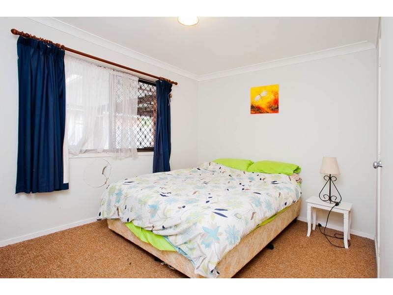 33 Everett Street, Upper Mount Gravatt QLD 4122