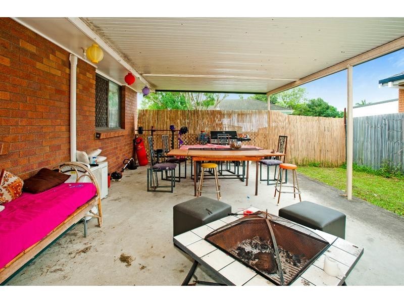 33 Everett Street, Upper Mount Gravatt QLD 4122