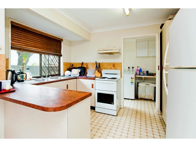 33 Everett Street, Upper Mount Gravatt QLD 4122