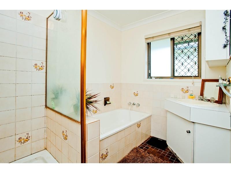 33 Everett Street, Upper Mount Gravatt QLD 4122