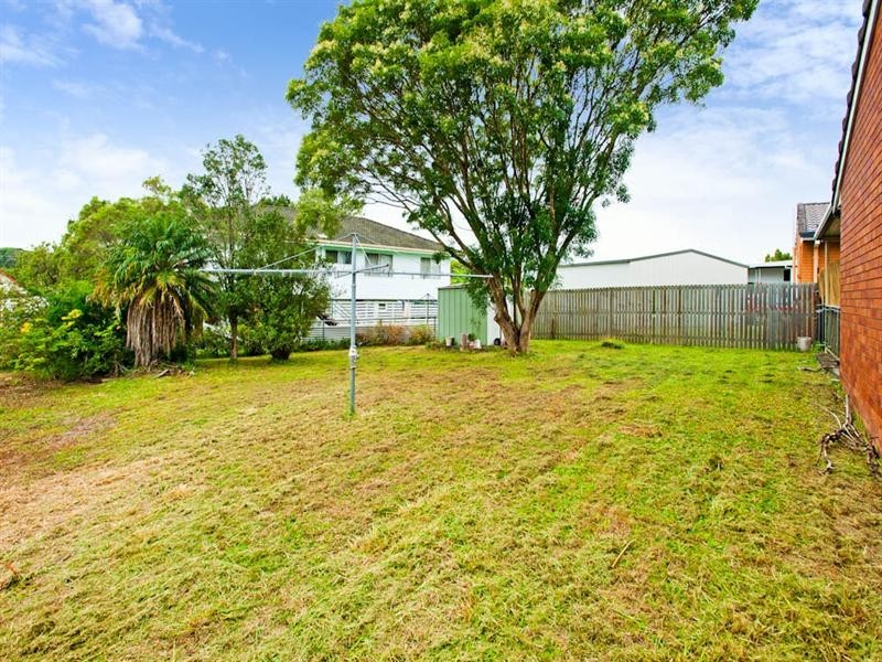33 Everett Street, Upper Mount Gravatt QLD 4122