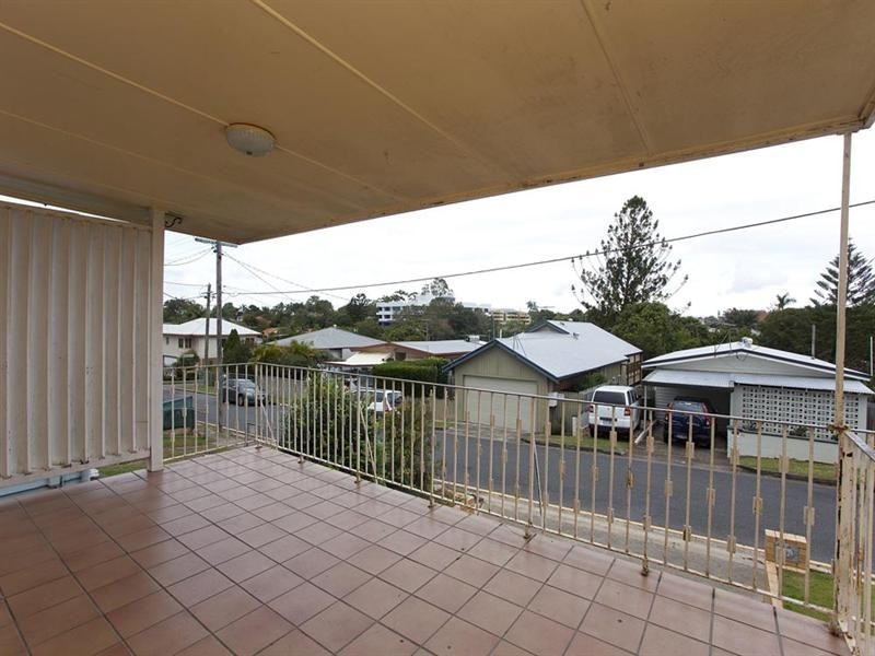 70 Perkins Street, Upper Mount Gravatt QLD 4122