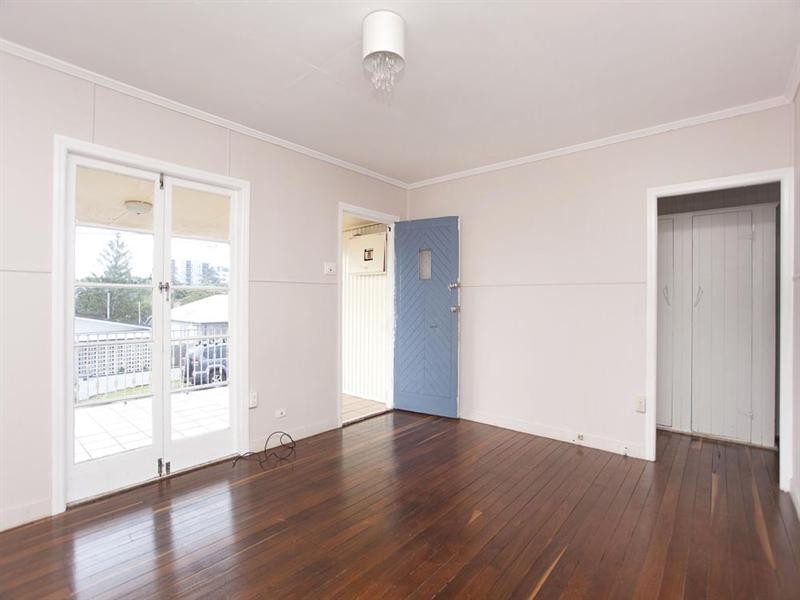 70 Perkins Street, Upper Mount Gravatt QLD 4122