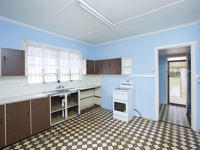 70 Perkins Street, Upper Mount Gravatt QLD 4122