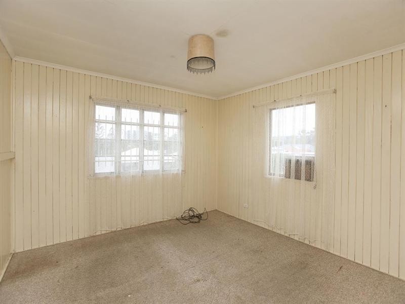 70 Perkins Street, Upper Mount Gravatt QLD 4122