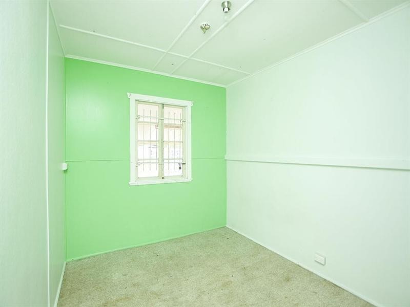 70 Perkins Street, Upper Mount Gravatt QLD 4122