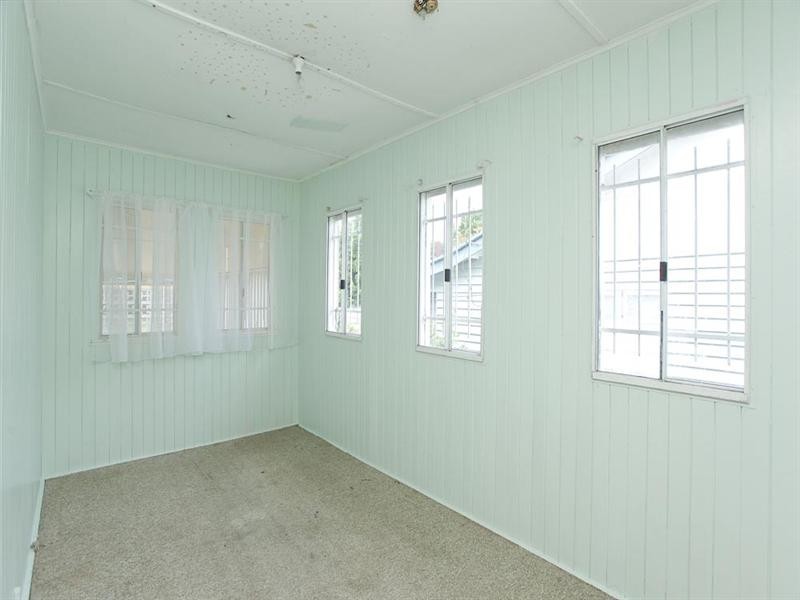 70 Perkins Street, Upper Mount Gravatt QLD 4122