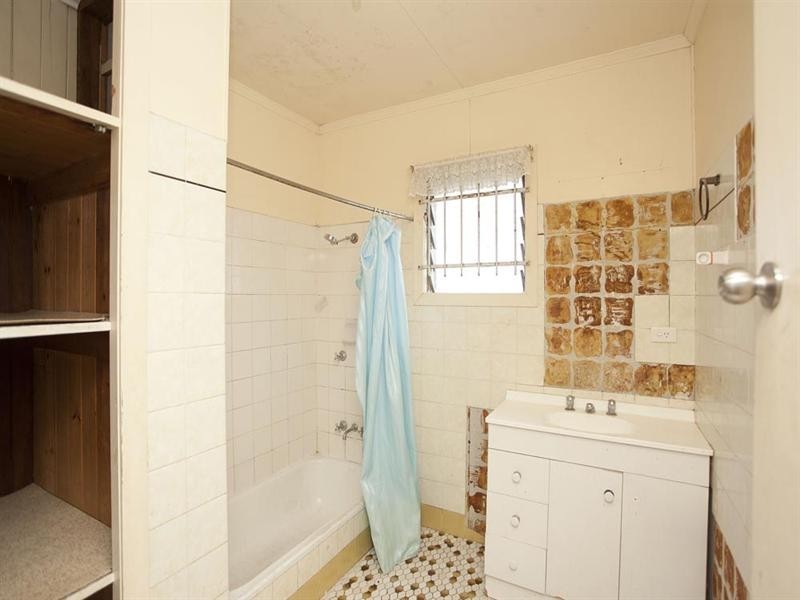 70 Perkins Street, Upper Mount Gravatt QLD 4122