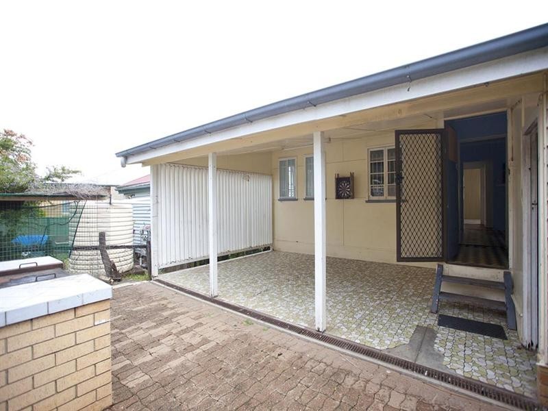 70 Perkins Street, Upper Mount Gravatt QLD 4122