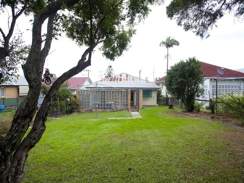 70 Perkins Street, Upper Mount Gravatt QLD 4122