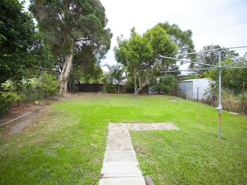 70 Perkins Street, Upper Mount Gravatt QLD 4122