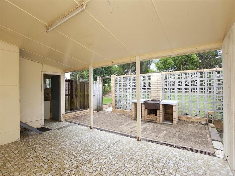 70 Perkins Street, Upper Mount Gravatt QLD 4122