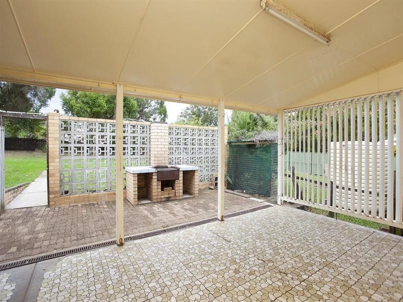 70 Perkins Street, Upper Mount Gravatt QLD 4122