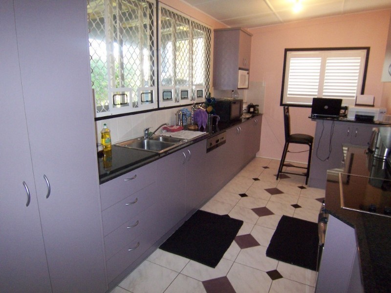 155 Dawson Road, Upper Mount Gravatt QLD 4122