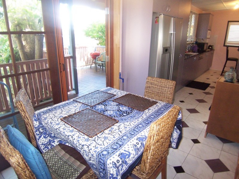 155 Dawson Road, Upper Mount Gravatt QLD 4122