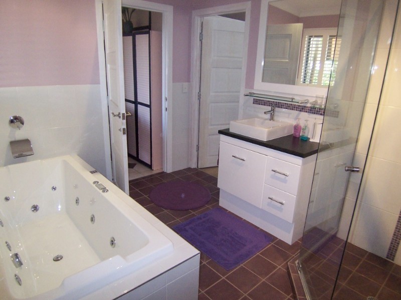 155 Dawson Road, Upper Mount Gravatt QLD 4122