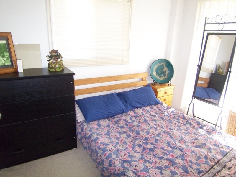 155 Dawson Road, Upper Mount Gravatt QLD 4122