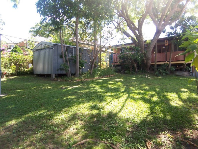 155 Dawson Road, Upper Mount Gravatt QLD 4122