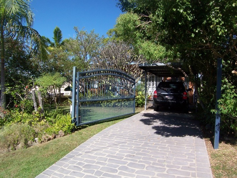 155 Dawson Road, Upper Mount Gravatt QLD 4122