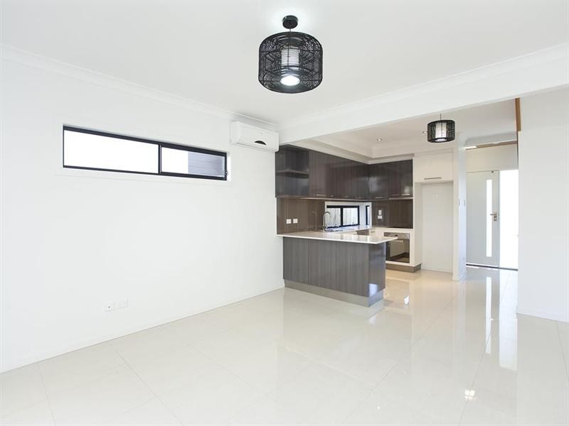 2A Lauder Street, Mount Gravatt East QLD 4122