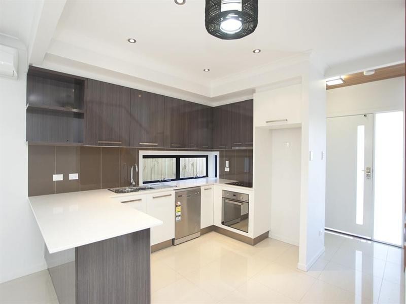 2A Lauder Street, Mount Gravatt East QLD 4122