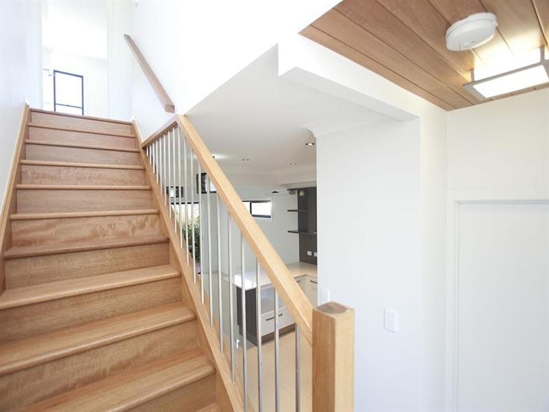 2A Lauder Street, Mount Gravatt East QLD 4122