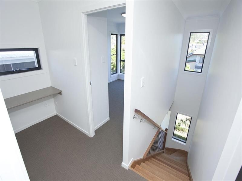 2A Lauder Street, Mount Gravatt East QLD 4122