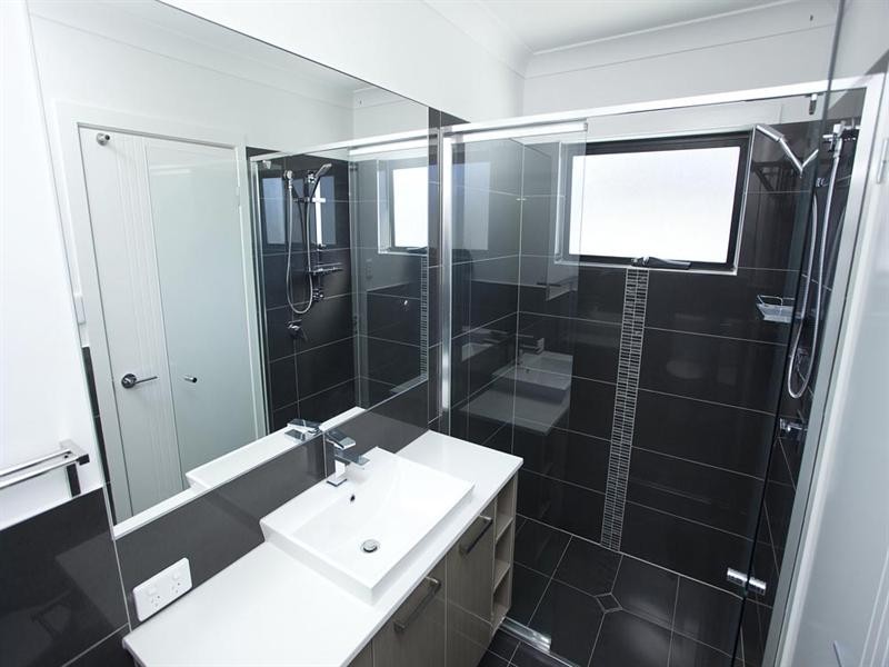 2A Lauder Street, Mount Gravatt East QLD 4122