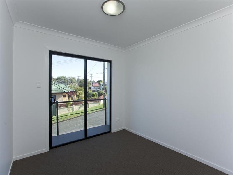 2A Lauder Street, Mount Gravatt East QLD 4122