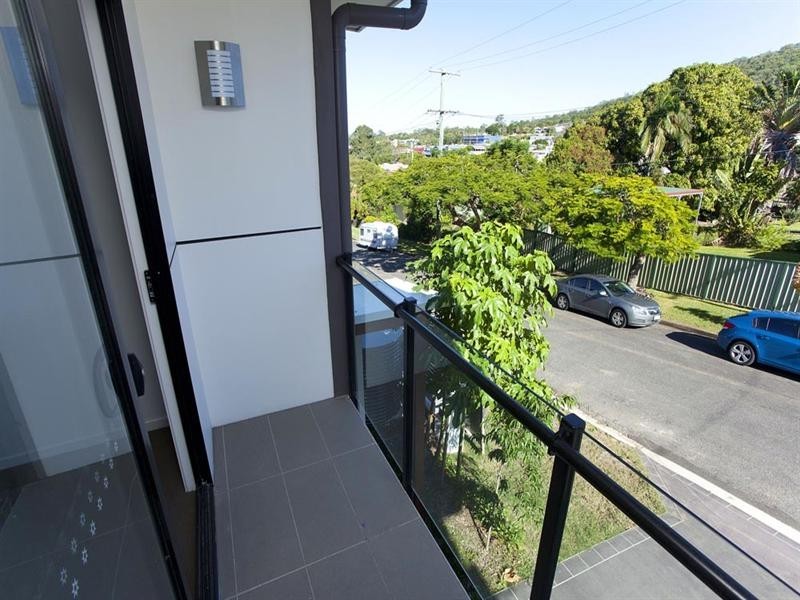 2A Lauder Street, Mount Gravatt East QLD 4122