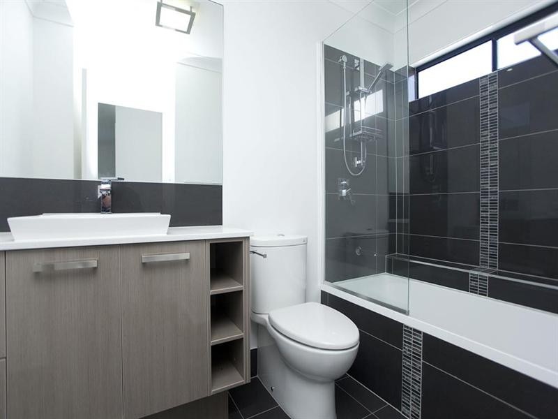 2A Lauder Street, Mount Gravatt East QLD 4122