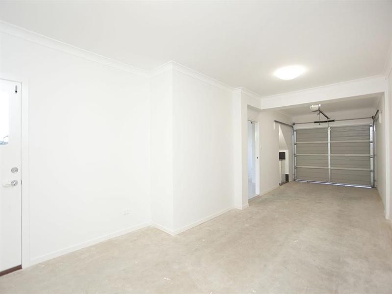 2A Lauder Street, Mount Gravatt East QLD 4122