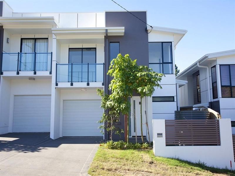 2A Lauder Street, Mount Gravatt East QLD 4122