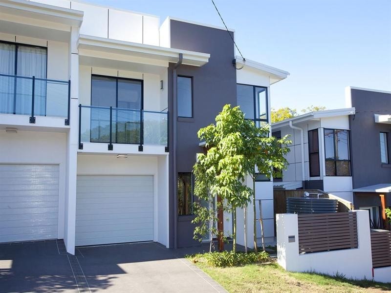 2A Lauder Street, Mount Gravatt East QLD 4122