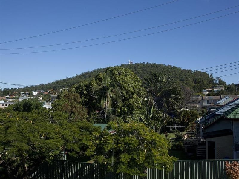 2A Lauder Street, Mount Gravatt East QLD 4122