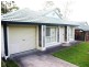 40 Maynard Place, Runcorn QLD 4113
