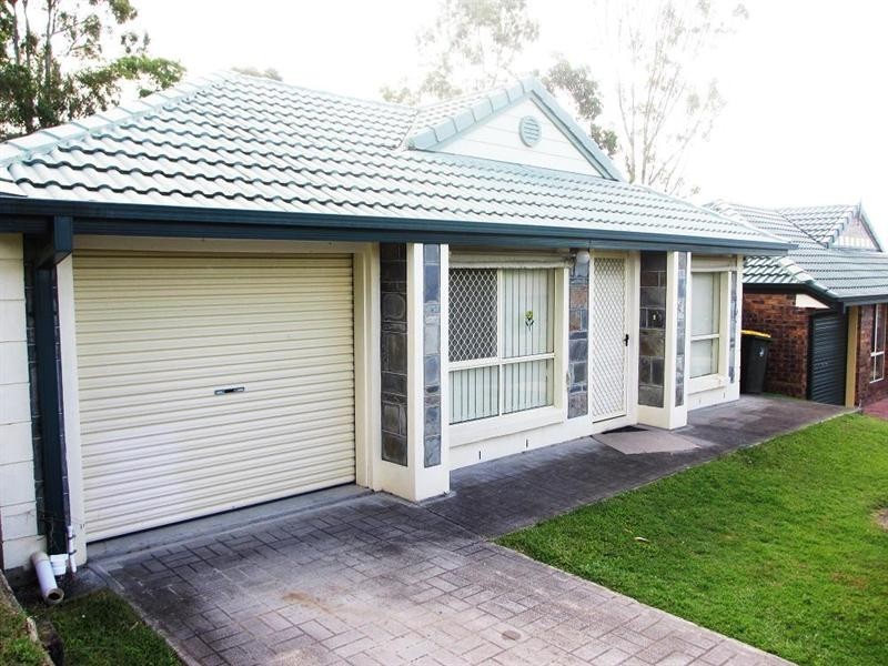 40 Maynard Place, Runcorn QLD 4113