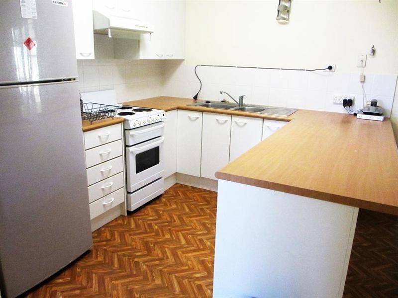 40 Maynard Place, Runcorn QLD 4113