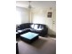 40 Maynard Place, Runcorn QLD 4113