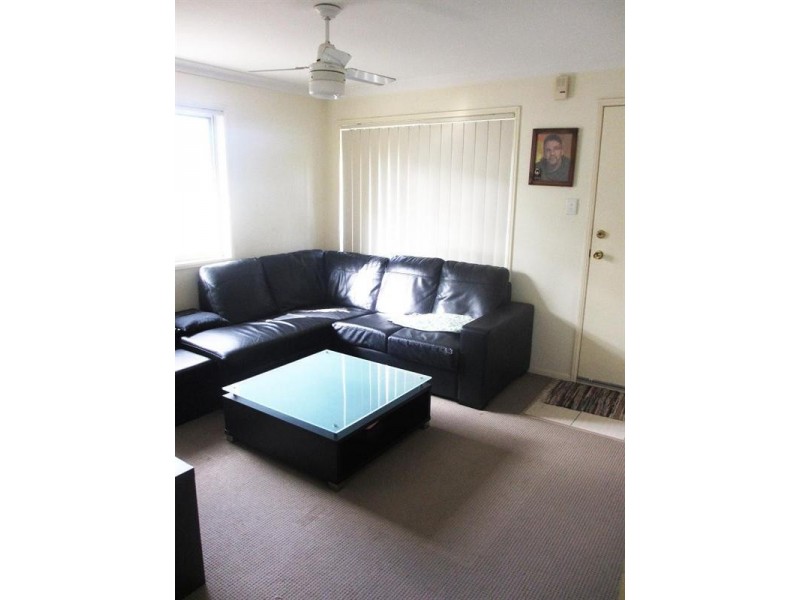 40 Maynard Place, Runcorn QLD 4113