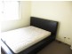 40 Maynard Place, Runcorn QLD 4113