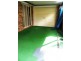 40 Maynard Place, Runcorn QLD 4113