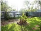 40 Maynard Place, Runcorn QLD 4113