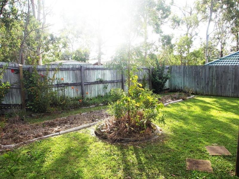 40 Maynard Place, Runcorn QLD 4113